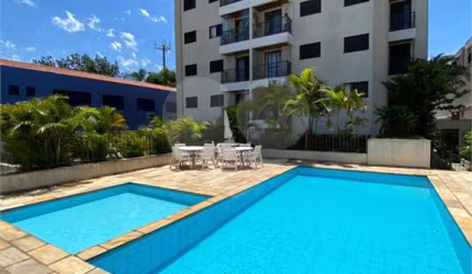 Apartamento com 3 quartos à venda na Rua Lino Coutinho, 613, Ipiranga, São Paulo, 79 m2 por R$ 905.000