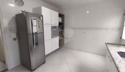 Casa com 3 quartos à venda na Rua Bartolomeu de Torales, 51, Vila Mazzei, São Paulo, 91 m2 por R$ 800.000
