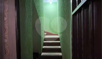 Casa com 3 quartos à venda na Rua Joaquim Norberto, 282, Vila Paulicéia, São Paulo, 355 m2 por R$ 1.500.000