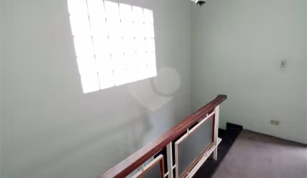 Casa com 6 quartos para alugar na Rua Guian, 862, Vila Campestre, São Paulo, 500 m2 por R$ 15.000