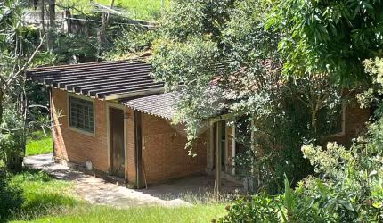 Terreno à venda na Rua dos Servidores Públicos, 1600, Sao Joaquim, Vinhedo, 1260 m2 por R$ 1.100.000