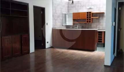 Casa com 5 quartos à venda na Rua Coronel Souza Franco, 940, Centro, Mogi das Cruzes, 288 m2 por R$ 3.900.000
