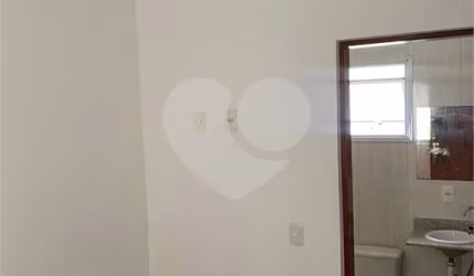 Casa com 5 quartos à venda na Rua São Bernardo, 478, Cidade Mãe do Céu, São Paulo, 150 m2 por R$ 1.250.000