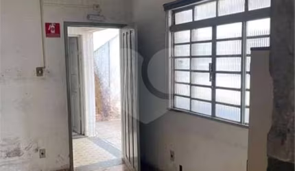 Barracão / Galpão / Depósito à venda na Rua Serra de Botucatu, 2559, Vila Gomes Cardim, São Paulo, 600 m2 por R$ 2.895.000