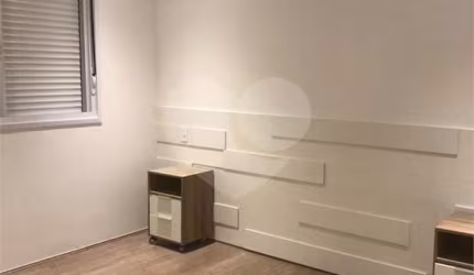 Apartamento com 2 quartos à venda na Rua José Homero Roxo, 165, Campininha, São Paulo, 84 m2 por R$ 880.000
