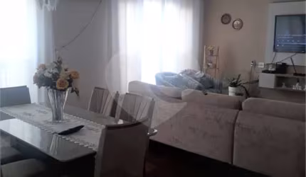 Apartamento com 3 quartos à venda na Avenida Siqueira Campos, 666, Macuco, Santos, 149 m2 por R$ 825.000