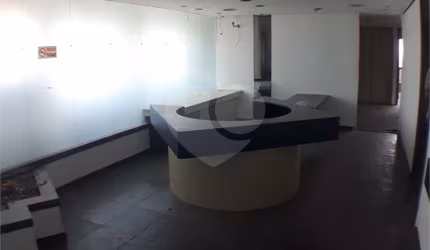 Sala comercial à venda na Rua Cunha Gago, 412, Pinheiros, São Paulo, 223 m2 por R$ 2.200.000
