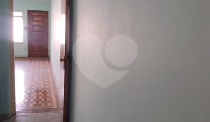 Casa com 3 quartos à venda na Rua Natal, 541/61, Vila Bertioga, São Paulo, 180 m2 por R$ 900.000