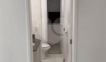 Sala comercial para alugar na Rua das Grumixamas, 99, Vila Parque Jabaquara, São Paulo, 31 m2 por R$ 1.000