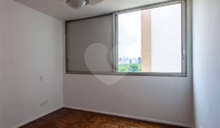 Apartamento com 3 quartos à venda na Rua da Mata, 173, Itaim Bibi, São Paulo, 160 m2 por R$ 2.900.000