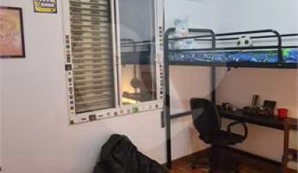 Casa com 4 quartos à venda na Rua Paulo Virgínio, 22, Vila Mariana, São Paulo, 180 m2 por R$ 2.300.000