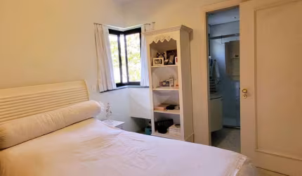 Apartamento com 4 quartos à venda na Rua Alcantarilla, 393, Vila Andrade, São Paulo, 235 m2 por R$ 1.200.000