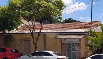 Casa com 4 quartos à venda na Rua Doutor Luís Carlos, 1023, Vila Aricanduva, São Paulo, 300 m2 por R$ 1.170.000