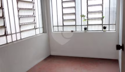 Casa com 3 quartos à venda na Rua Avelino Lopes, 359, Centro, Osasco, 310 m2 por R$ 1.450.000