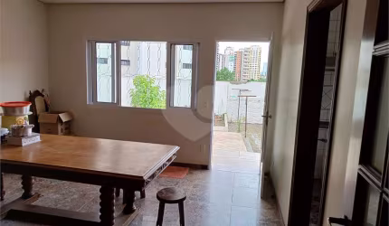 Casa com 3 quartos à venda na Rua Pelegrino, 114, Jardim do Colégio, São Paulo, 440 m2 por R$ 2.579.000