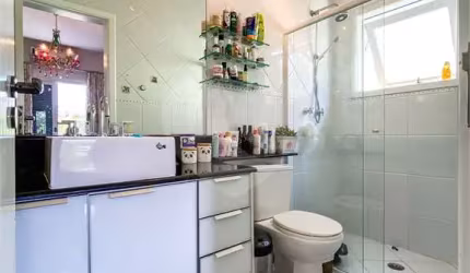 Casa em condomínio fechado com 4 quartos à venda na Rua Maestro Otto Wey, 131, Jardim Itatinga, São Paulo, 352 m2 por R$ 1.990.000