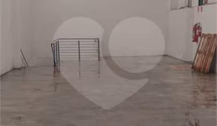 Barracão / Galpão / Depósito para alugar na Avenida Doutor Assis Ribeiro, 5081, Vila Jacuí, São Paulo, 350 m2 por R$ 11.000