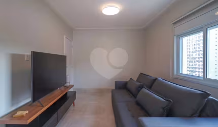 Apartamento com 3 quartos à venda na Alameda Lorena, 2042, Jardim Paulista, São Paulo, 118 m2 por R$ 2.700.000