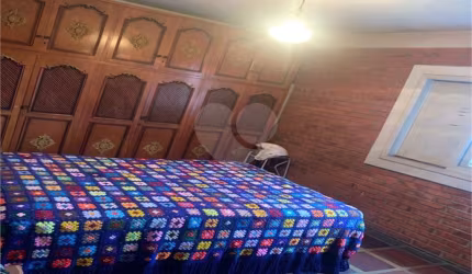 Casa com 2 quartos à venda na Rua Santa Leocádia, 199, Vila Isolina Mazzei, São Paulo, 420 m2 por R$ 1.250.000