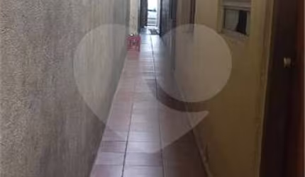 Casa com 3 quartos à venda na Rua Padre Sabóia de Medeiros, 781, Vila Maria Alta, São Paulo, 93 m2 por R$ 480.000