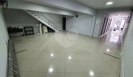 Casa com 5 quartos à venda na Avenida dos Bandeirantes, 4819, Planalto Paulista, São Paulo, 179 m2 por R$ 1.350.000