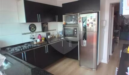 Casa com 3 quartos à venda na Rua Engenheiro Antônio Luís Ippólito, 184, Vila Euthalia, São Paulo, 150 m2 por R$ 745.000