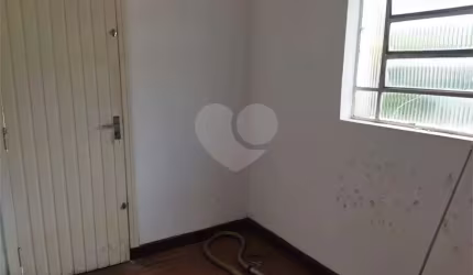 Casa com 4 quartos à venda na Rua Ipioca, 67, Jardim Oriental, São Paulo, 226 m2 por R$ 800.000