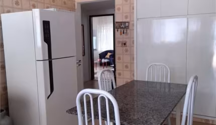 Casa com 2 quartos à venda na Rua Georges Lipman Ebel, 23, Jardim São Nicolau, São Paulo, 330 m2 por R$ 845.000