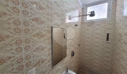 Casa com 4 quartos à venda na Rua Princesa Isabel, 79, Jardim Paraíso, São Carlos, 194 m2 por R$ 1.050.000