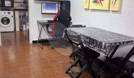 Casa com 3 quartos à venda na Rua Vera, 414, Jardim Santa Mena, Guarulhos, 180 m2 por R$ 745.000