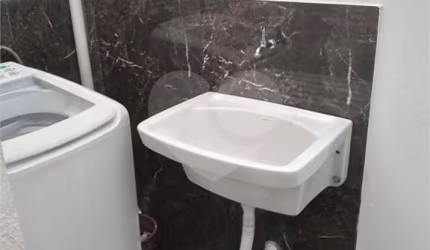 Casa em condomínio fechado com 2 quartos à venda na Rua do Grito, 504, Ipiranga, São Paulo, 90 m2 por R$ 420.000