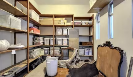 Casa em condomínio fechado com 5 quartos à venda na Rua Eliseu Visconti, 41, Paineiras do Morumbi, São Paulo, 900 m2 por R$ 6.000.000