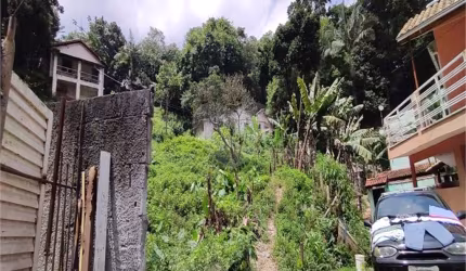 Terreno à venda na Rua Sino Contra-Meão, 260, Tremembé, São Paulo, 4830 m2 por R$ 4.800.000
