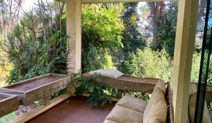 Casa com 5 quartos à venda na Rua Andréa Del Sarto, 179, Tremembé, São Paulo, 1000 m2 por R$ 4.000.000