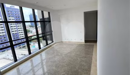 Apartamento com 4 quartos à venda na Rua das Figueiras, 720, Jardim, Santo André, 303 m2 por R$ 2.400.000