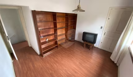 Casa com 3 quartos à venda na Rua Aurélia, 1170, Vila Romana, São Paulo, 258 m2 por R$ 1.400.000