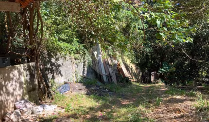Terreno à venda na Rua São Cleto, 1, Vila Irmãos Arnoni, São Paulo, 4000 m2 por R$ 3.500.000