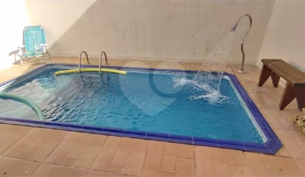 Casa em condomínio fechado com 2 quartos à venda na Alameda Aroeira, 46, Jardim Residencial das Dálias, Sorocaba, 56 m2 por R$ 420.000