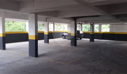 Casa em condomínio fechado com 2 quartos à venda na Rua Coronel Walter da Silva Porto, 285, Vila Clarice, São Paulo, 88 m2 por R$ 440.000