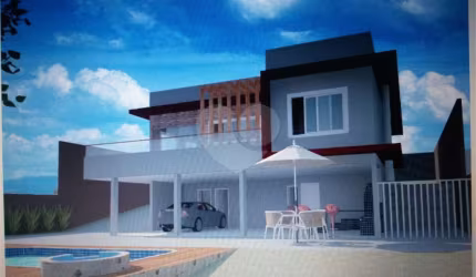 Terreno à venda na Rua Eduardo Fernandes da Costa, 105, Vila Dom Pedro, Atibaia, 1000 m2 por R$ 620.000