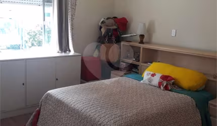 Apartamento com 3 quartos à venda na Rua Artur Prado, 479, Bela Vista, São Paulo, 144 m2 por R$ 1.000.000