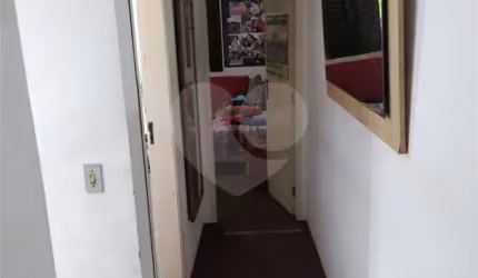 Casa com 2 quartos à venda na Rua João Dias da Silva, 286, Imirim, São Paulo, 150 m2 por R$ 639.000