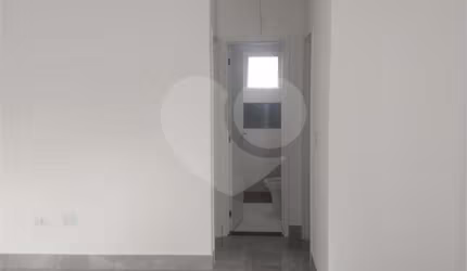 Casa em condomínio fechado com 2 quartos à venda na Rua Itapeti, 108, Vila Alpina, Santo André, 122 m2 por R$ 680.000