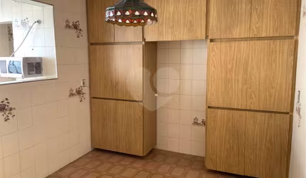 Apartamento com 2 quartos à venda na Rua Fábia, 902, Vila Romana, São Paulo, 78 m2 por R$ 445.000