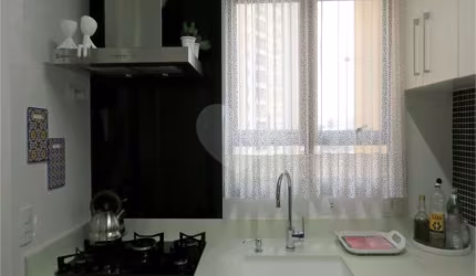 Apartamento com 3 quartos à venda na Rua José Carlos de Toledo Piza, 101, Jardim Parque Morumbi, São Paulo, 200 m2 por R$ 1.100.000