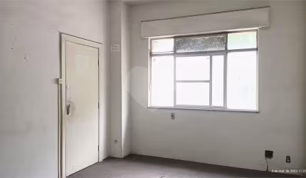 Prédio para alugar na Rua Riachuelo, 42, Centro, Santos, 2100 m2 por R$ 35.000