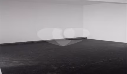 Casa com 3 quartos à venda na Rua Simão Álvares, 484, Pinheiros, São Paulo, 141 m2 por R$ 2.100.000