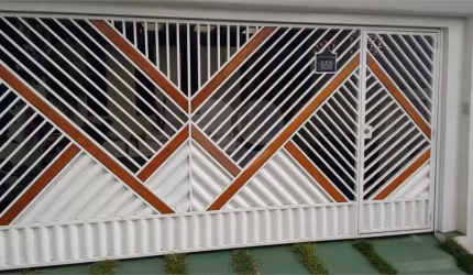 Casa com 3 quartos à venda na Rua Parnamirim, 159, Jaguaré, São Paulo, 200 m2 por R$ 800.000