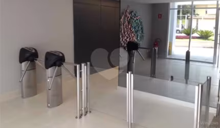 Casa comercial para alugar na Rua Jaguarete, 219, Casa Verde, São Paulo, 348 m2 por R$ 20.894