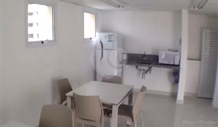 Casa comercial para alugar na Rua Jaguarete, 219, Casa Verde, São Paulo, 348 m2 por R$ 20.894